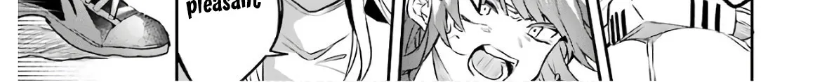 Yuusha Party wo Tsuihou Sareta Beast Tamer, Saikyou Shuzoku Nekomimi Shojo to Deau Chapter 20 page 31 - 