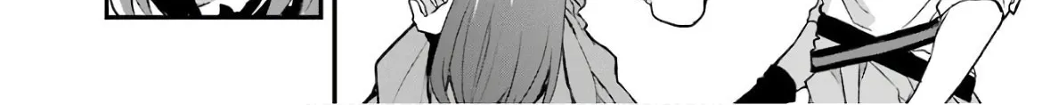 Yuusha Party wo Tsuihou Sareta Beast Tamer, Saikyou Shuzoku Nekomimi Shojo to Deau Chapter 20 page 5 - 
