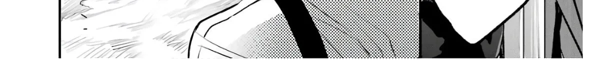 Yuusha Party wo Tsuihou Sareta Beast Tamer, Saikyou Shuzoku Nekomimi Shojo to Deau Chapter 20 page 41 - 