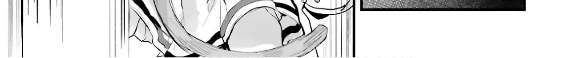 Yuusha Party wo Tsuihou Sareta Beast Tamer, Saikyou Shuzoku Nekomimi Shojo to Deau Chapter 21 page 11 - 