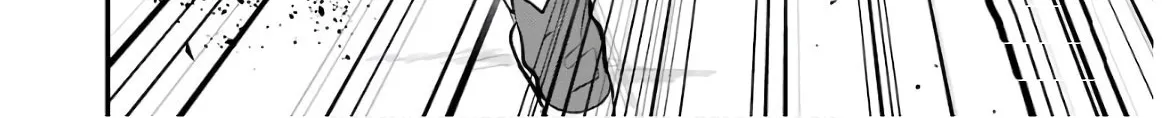 Yuusha Party wo Tsuihou Sareta Beast Tamer, Saikyou Shuzoku Nekomimi Shojo to Deau Chapter 21 page 25 - 