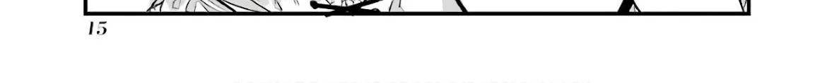 Yuusha Party wo Tsuihou Sareta Beast Tamer, Saikyou Shuzoku Nekomimi Shojo to Deau Chapter 21 page 27 - 