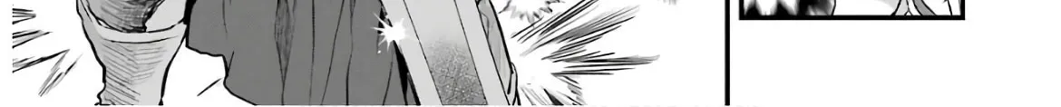 Yuusha Party wo Tsuihou Sareta Beast Tamer, Saikyou Shuzoku Nekomimi Shojo to Deau Chapter 21 page 7 - 