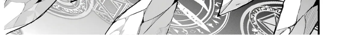 Yuusha Party wo Tsuihou Sareta Beast Tamer, Saikyou Shuzoku Nekomimi Shojo to Deau Chapter 22 page 20 - 