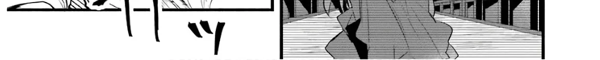 Yuusha Party wo Tsuihou Sareta Beast Tamer, Saikyou Shuzoku Nekomimi Shojo to Deau Chapter 23 page 14 - 