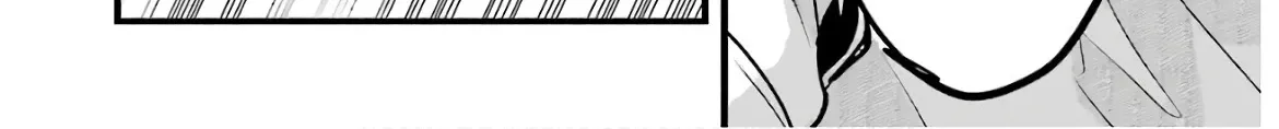 Yuusha Party wo Tsuihou Sareta Beast Tamer, Saikyou Shuzoku Nekomimi Shojo to Deau Chapter 23 page 16 - 