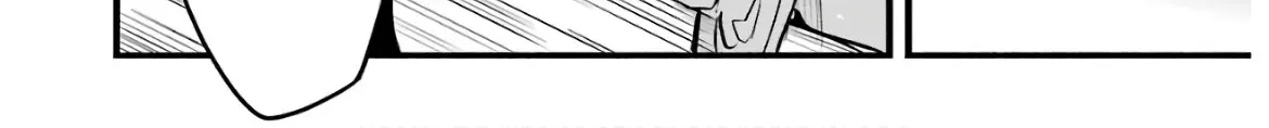 Yuusha Party wo Tsuihou Sareta Beast Tamer, Saikyou Shuzoku Nekomimi Shojo to Deau Chapter 23 page 4 - 