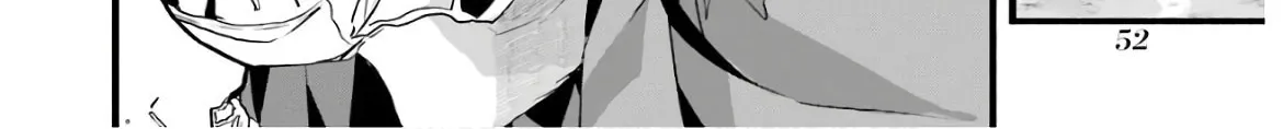 Yuusha Party wo Tsuihou Sareta Beast Tamer, Saikyou Shuzoku Nekomimi Shojo to Deau Chapter 24 page 13 - 
