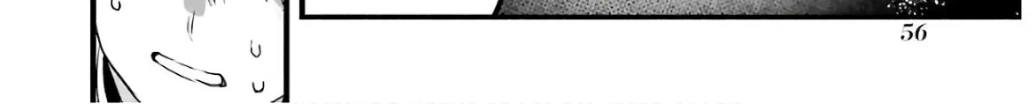 Yuusha Party wo Tsuihou Sareta Beast Tamer, Saikyou Shuzoku Nekomimi Shojo to Deau Chapter 24 page 21 - 