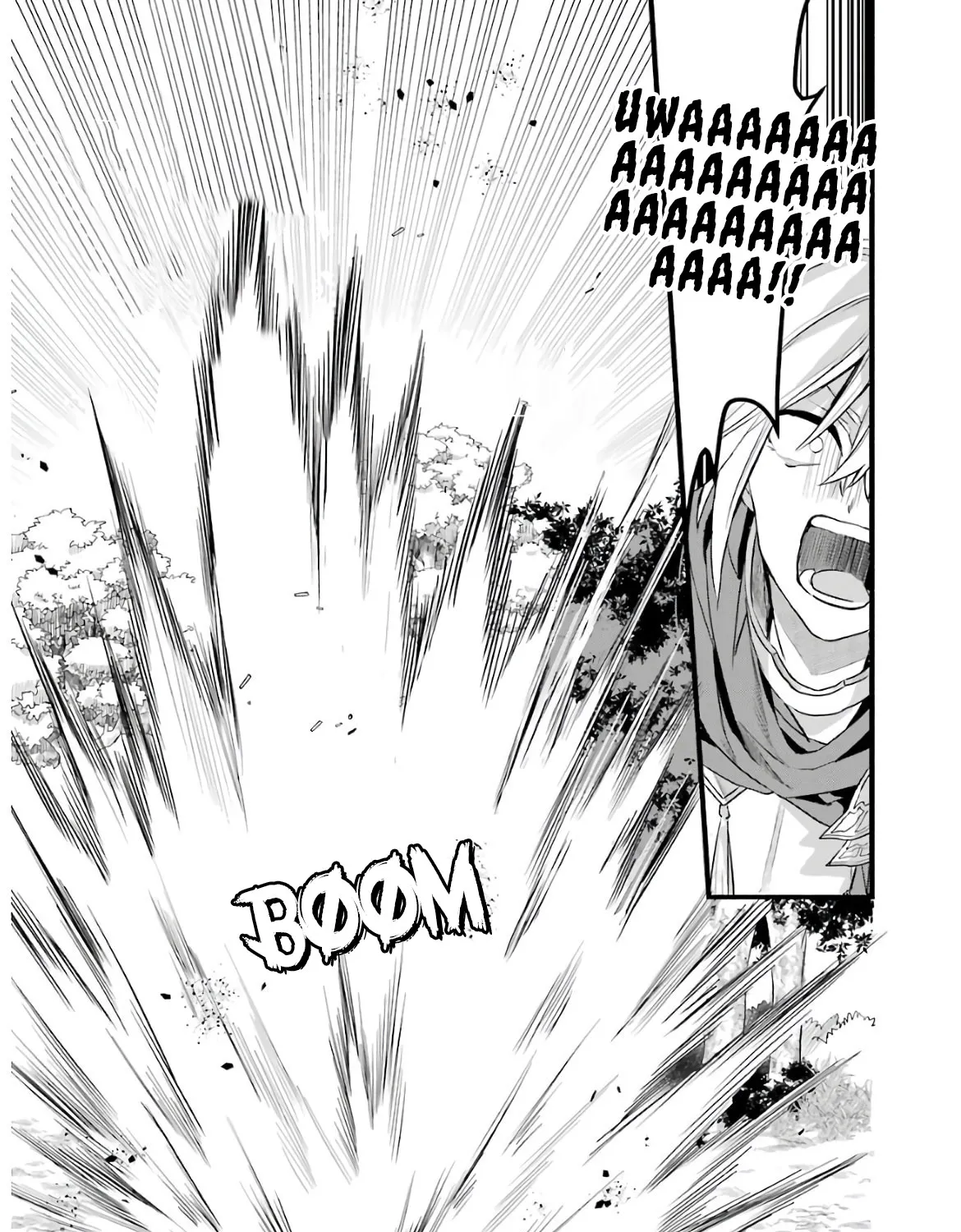Yuusha Party wo Tsuihou Sareta Beast Tamer, Saikyou Shuzoku Nekomimi Shojo to Deau Chapter 24 page 26 - 