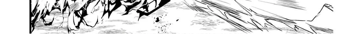 Yuusha Party wo Tsuihou Sareta Beast Tamer, Saikyou Shuzoku Nekomimi Shojo to Deau Chapter 24 page 5 - 