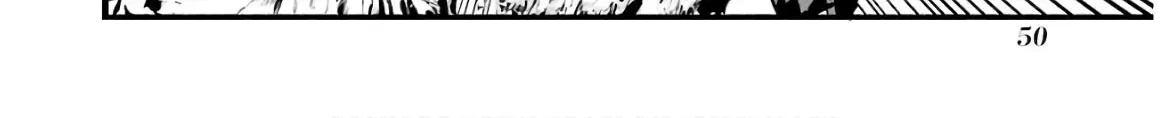 Yuusha Party wo Tsuihou Sareta Beast Tamer, Saikyou Shuzoku Nekomimi Shojo to Deau Chapter 24 page 9 - 