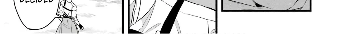 Yuusha Party wo Tsuihou Sareta Beast Tamer, Saikyou Shuzoku Nekomimi Shojo to Deau Chapter 25 page 14 - 