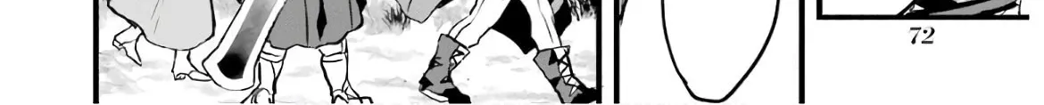 Yuusha Party wo Tsuihou Sareta Beast Tamer, Saikyou Shuzoku Nekomimi Shojo to Deau Chapter 25 page 16 - 