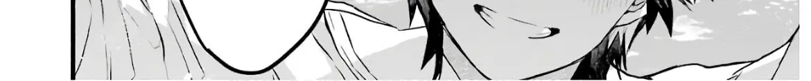 Yuusha Party wo Tsuihou Sareta Beast Tamer, Saikyou Shuzoku Nekomimi Shojo to Deau Chapter 25 page 20 - 