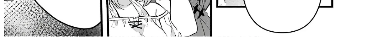 Yuusha Party wo Tsuihou Sareta Beast Tamer, Saikyou Shuzoku Nekomimi Shojo to Deau Chapter 25 page 22 - 