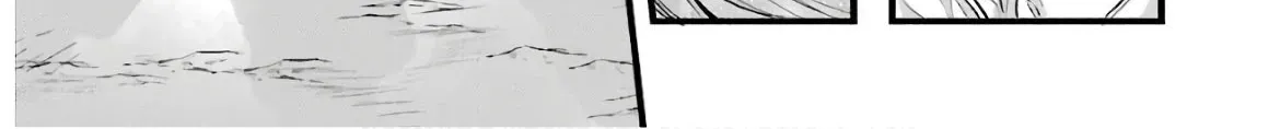 Yuusha Party wo Tsuihou Sareta Beast Tamer, Saikyou Shuzoku Nekomimi Shojo to Deau Chapter 25 page 26 - 