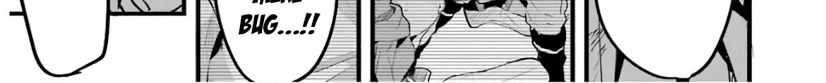 Yuusha Party wo Tsuihou Sareta Beast Tamer, Saikyou Shuzoku Nekomimi Shojo to Deau Chapter 25 page 30 - 