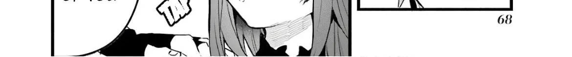 Yuusha Party wo Tsuihou Sareta Beast Tamer, Saikyou Shuzoku Nekomimi Shojo to Deau Chapter 25 page 8 - 