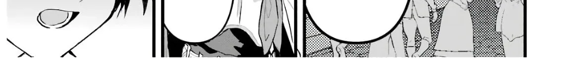 Yuusha Party wo Tsuihou Sareta Beast Tamer, Saikyou Shuzoku Nekomimi Shojo to Deau Chapter 25 page 10 - 