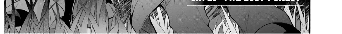 Yuusha Party wo Tsuihou Sareta Beast Tamer, Saikyou Shuzoku Nekomimi Shojo to Deau Chapter 26 page 2 - 