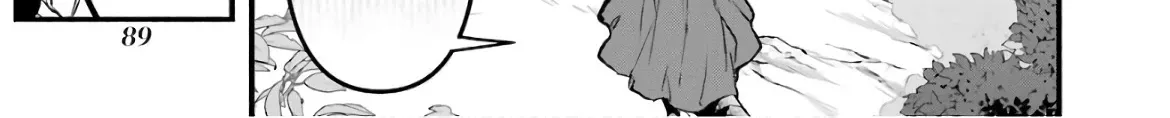 Yuusha Party wo Tsuihou Sareta Beast Tamer, Saikyou Shuzoku Nekomimi Shojo to Deau Chapter 26 page 14 - 