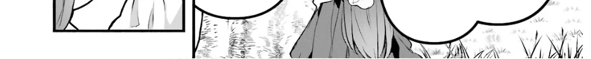 Yuusha Party wo Tsuihou Sareta Beast Tamer, Saikyou Shuzoku Nekomimi Shojo to Deau Chapter 26 page 24 - 