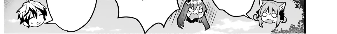 Yuusha Party wo Tsuihou Sareta Beast Tamer, Saikyou Shuzoku Nekomimi Shojo to Deau Chapter 26 page 26 - 