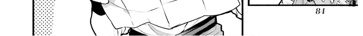 Yuusha Party wo Tsuihou Sareta Beast Tamer, Saikyou Shuzoku Nekomimi Shojo to Deau Chapter 26 page 4 - 
