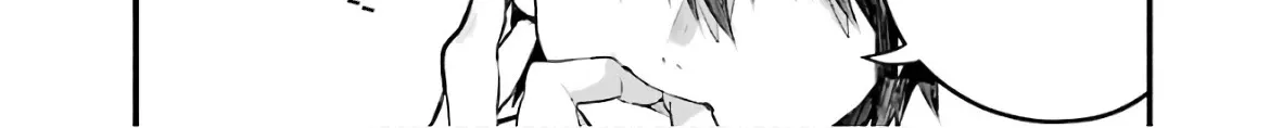 Yuusha Party wo Tsuihou Sareta Beast Tamer, Saikyou Shuzoku Nekomimi Shojo to Deau Chapter 26 page 6 - 