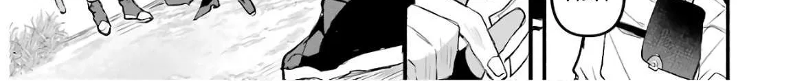 Yuusha Party wo Tsuihou Sareta Beast Tamer, Saikyou Shuzoku Nekomimi Shojo to Deau Chapter 27 page 14 - 