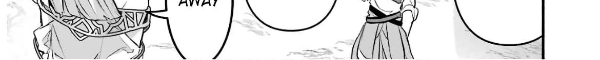Yuusha Party wo Tsuihou Sareta Beast Tamer, Saikyou Shuzoku Nekomimi Shojo to Deau Chapter 27 page 18 - 