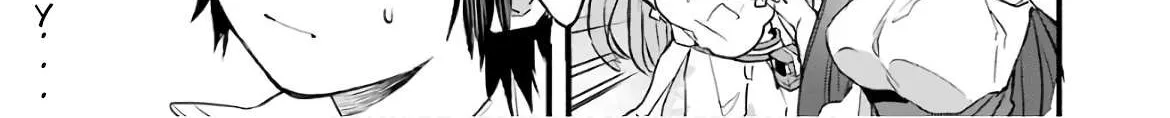 Yuusha Party wo Tsuihou Sareta Beast Tamer, Saikyou Shuzoku Nekomimi Shojo to Deau Chapter 27 page 22 - 