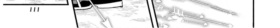 Yuusha Party wo Tsuihou Sareta Beast Tamer, Saikyou Shuzoku Nekomimi Shojo to Deau Chapter 27 page 26 - 