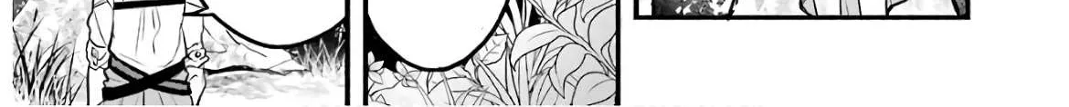 Yuusha Party wo Tsuihou Sareta Beast Tamer, Saikyou Shuzoku Nekomimi Shojo to Deau Chapter 27 page 30 - 