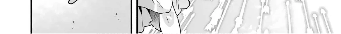 Yuusha Party wo Tsuihou Sareta Beast Tamer, Saikyou Shuzoku Nekomimi Shojo to Deau Chapter 27 page 32 - 