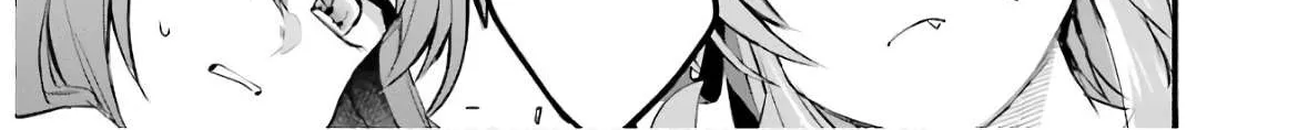 Yuusha Party wo Tsuihou Sareta Beast Tamer, Saikyou Shuzoku Nekomimi Shojo to Deau Chapter 27 page 34 - 