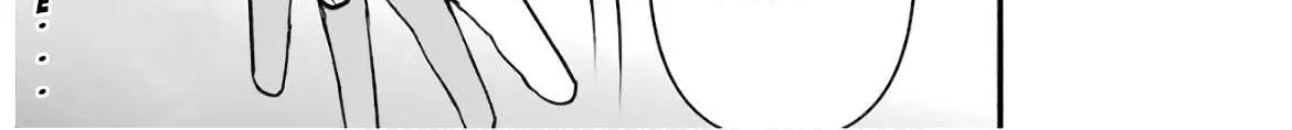 Yuusha Party wo Tsuihou Sareta Beast Tamer, Saikyou Shuzoku Nekomimi Shojo to Deau Chapter 27 page 6 - 