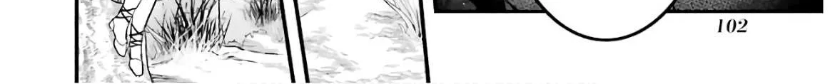 Yuusha Party wo Tsuihou Sareta Beast Tamer, Saikyou Shuzoku Nekomimi Shojo to Deau Chapter 27 page 8 - 