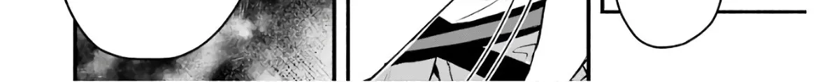 Yuusha Party wo Tsuihou Sareta Beast Tamer, Saikyou Shuzoku Nekomimi Shojo to Deau Chapter 28 page 20 - 