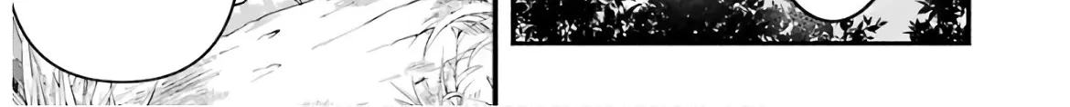 Yuusha Party wo Tsuihou Sareta Beast Tamer, Saikyou Shuzoku Nekomimi Shojo to Deau Chapter 28 page 30 - 