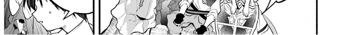 Yuusha Party wo Tsuihou Sareta Beast Tamer, Saikyou Shuzoku Nekomimi Shojo to Deau Chapter 28 page 34 - 