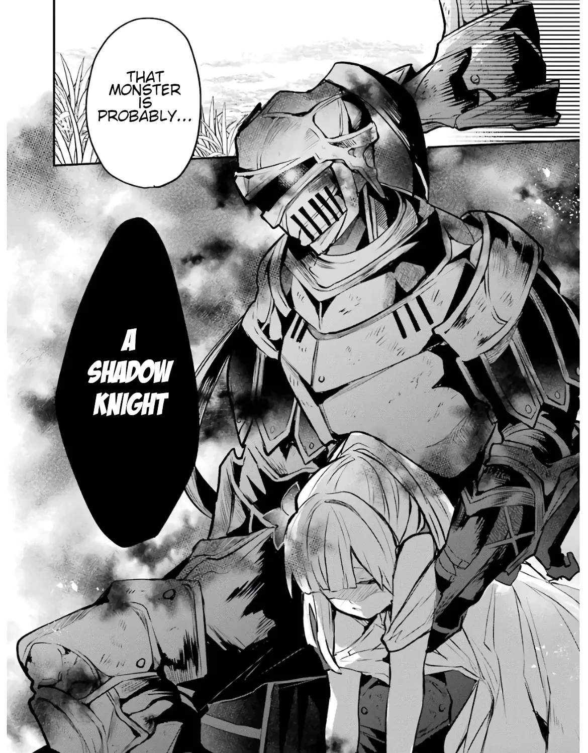 Yuusha Party wo Tsuihou Sareta Beast Tamer, Saikyou Shuzoku Nekomimi Shojo to Deau Chapter 28 page 35 - 