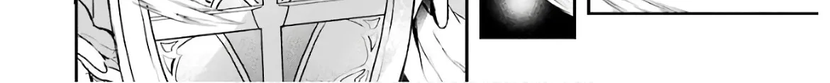 Yuusha Party wo Tsuihou Sareta Beast Tamer, Saikyou Shuzoku Nekomimi Shojo to Deau Chapter 28 page 8 - 