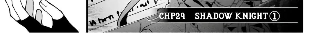 Yuusha Party wo Tsuihou Sareta Beast Tamer, Saikyou Shuzoku Nekomimi Shojo to Deau Chapter 29 page 2 - 