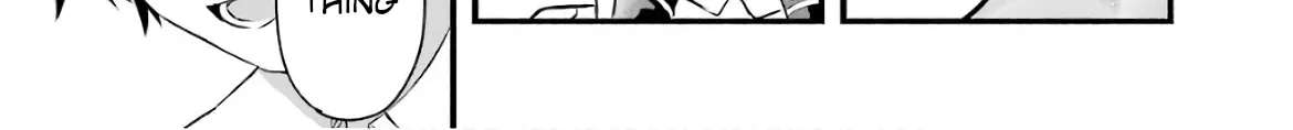Yuusha Party wo Tsuihou Sareta Beast Tamer, Saikyou Shuzoku Nekomimi Shojo to Deau Chapter 29 page 14 - 