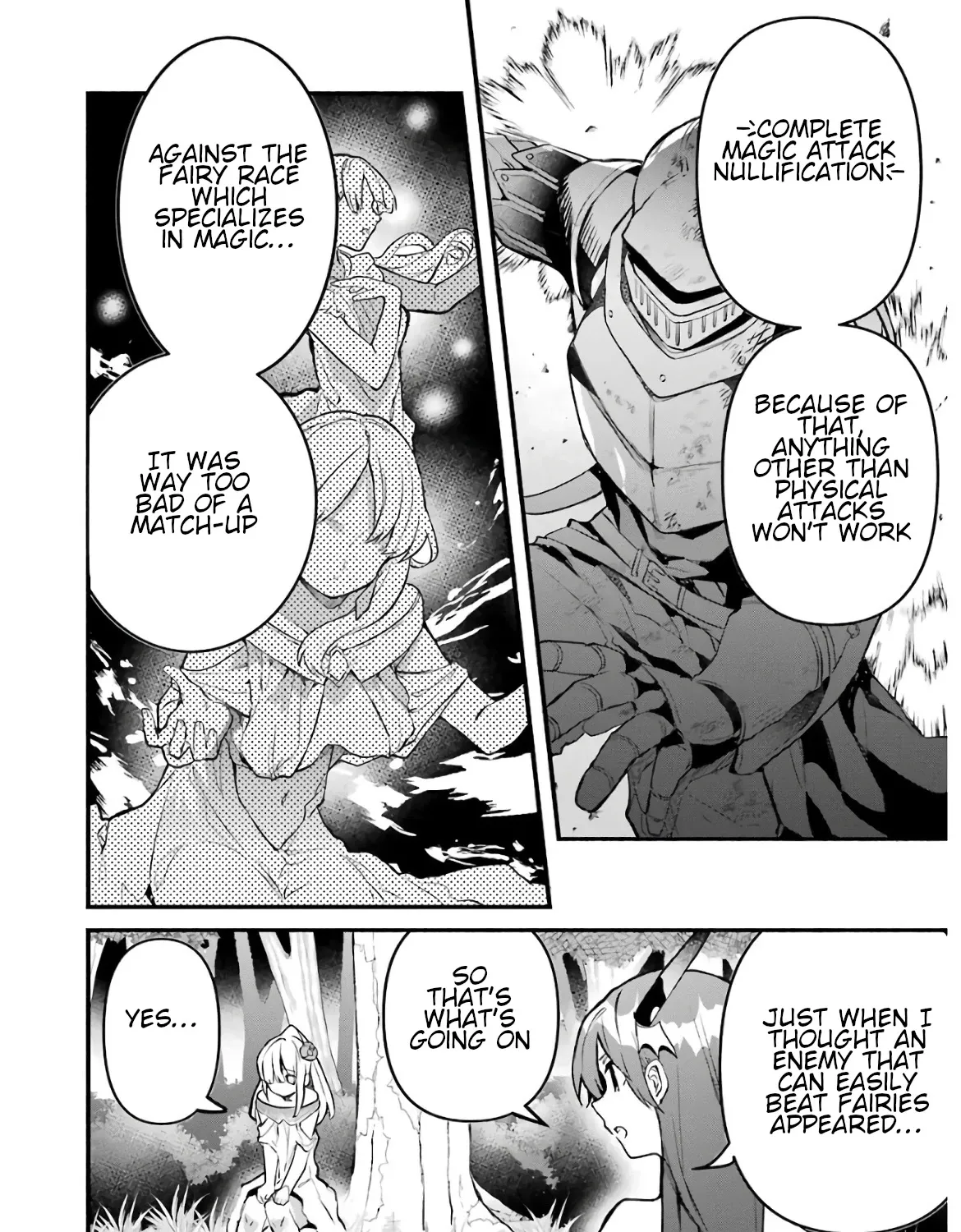 Yuusha Party wo Tsuihou Sareta Beast Tamer, Saikyou Shuzoku Nekomimi Shojo to Deau Chapter 29 page 3 - 