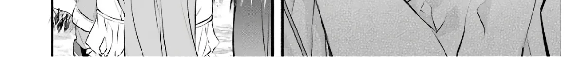 Yuusha Party wo Tsuihou Sareta Beast Tamer, Saikyou Shuzoku Nekomimi Shojo to Deau Chapter 29 page 24 - 