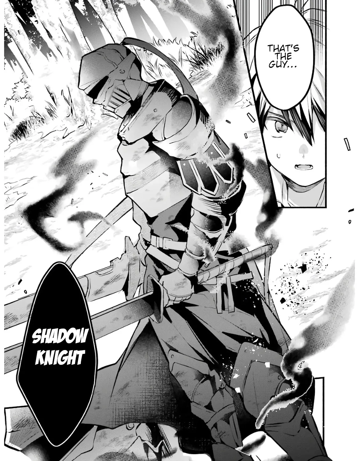 Yuusha Party wo Tsuihou Sareta Beast Tamer, Saikyou Shuzoku Nekomimi Shojo to Deau Chapter 29 page 25 - 