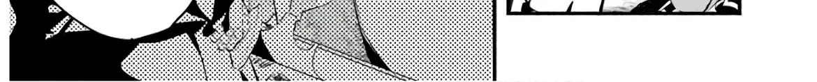 Yuusha Party wo Tsuihou Sareta Beast Tamer, Saikyou Shuzoku Nekomimi Shojo to Deau Chapter 29 page 30 - 